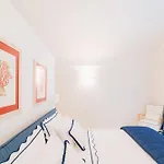 Chiara - Lavi Luxury Vila