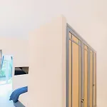 Chiara - Lavi Luxury Vila *