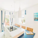 Vila Chiara - Lavi Luxury Capri
