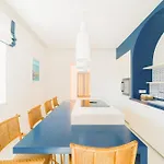 Chiara - Lavi Luxury Vila Capri