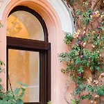 Chiara - Lavi Luxury Vila *