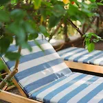 Vila Chiara - Lavi Luxury Capri
