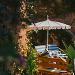 Vila Chiara - Lavi Luxury