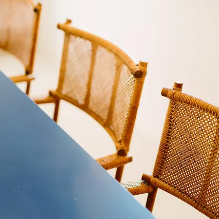 Chiara - Lavi Luxury كابري