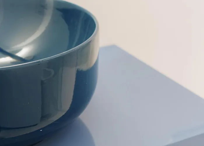 Chiara - Lavi Luxury كابري