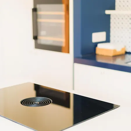 Villa Chiara - Lavi Luxury Capri