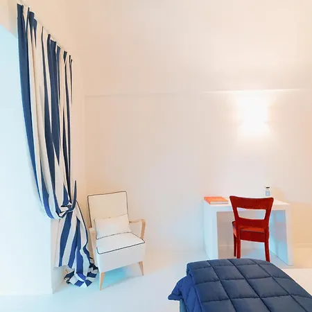 Chiara - Lavi Luxury