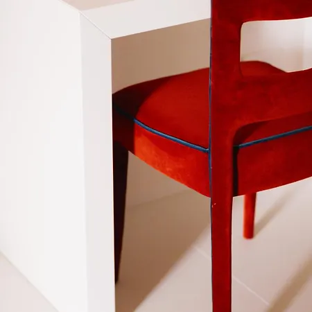 Chiara - Lavi Luxury فيلة