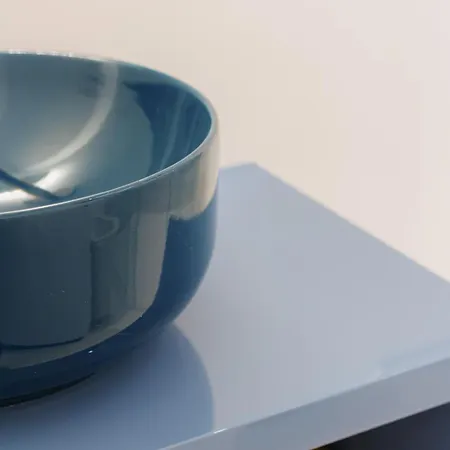 Chiara - Lavi Luxury Capri