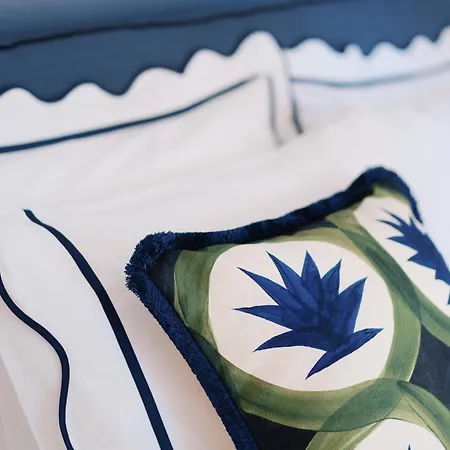 Chiara - Lavi Luxury *