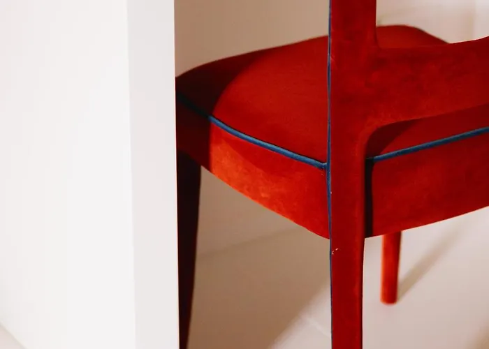 Chiara - Lavi Luxury Villa